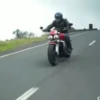 Motos ️ 2 Movi 15