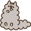 Pushen Baby Cat 15