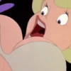 Cool World 17