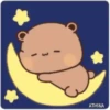 Bubu & Dudu 1 🐻🐼 25