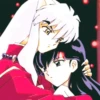 Inuyasha 2 22