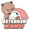 Mochis con text 2 18