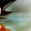࿃࿈(Par) Dragón Ball Z࿈࿃.Mov 18