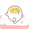 Egg boy 1 18