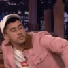 Bad Bunny MOV 19