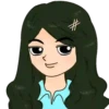 NaTaLiE AcTiVe GiRl   (Mov) 11
