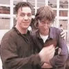 ࿃࿈Rammstein࿈࿃.Mov 20