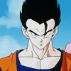࿃࿈(Par) Dragón Ball Z࿈࿃.Mov 19