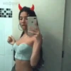 Tumblr girls 22