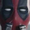 deadpool mov 20