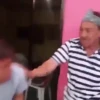 La Gilbertona Mov 20