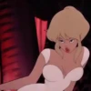 Cool World 18