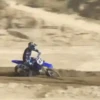Motos ️ 1 Movi 14