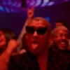 Bad Bunny MOV 20