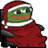 PEPE EN NAVIDAD    MOV 19