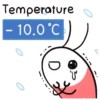 Camarão chorando 2 14