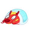 ⃟Chinese Dragon Mov ⃟ 15