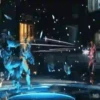 Halo Infinte Mov 23