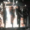 Halo Infinte Mov 24