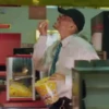 Bad Bunny MOV 21