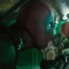 deadpool mov 21