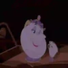 ️ Mamás de Disney Mov  ️ 24