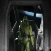 Halo Infinte Mov 25