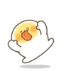 Egg boy 1 19