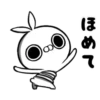 Crazy dark rabbit 7 21