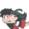 ️ Love Love 4  ️Mov 12