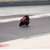 Motos ️ 2 Movi 16