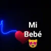 Mi Bebé