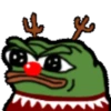 PEPE EN NAVIDAD    MOV 20