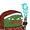 PEPE EN NAVIDAD    MOV 21