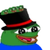 PEPE 9 mov 20