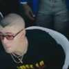 Bad Bunny MOV 22