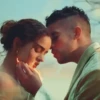 Bad Bunny MOV 23