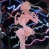 Cool World 19