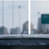 deadpool mov 23