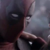 deadpool mov 24