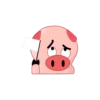 Pig 2 21
