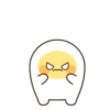 Egg boy 1 20