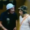 Don Ramón Mov (chavo del 8) 19