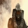 Halo La Serie Mov 20