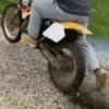Motos ️ 1 Movi 15