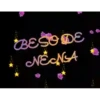 Beso de... 20