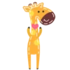 Animalitos      mov 21
