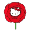 Hello kitty 2 mov 18