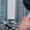 deadpool mov 25