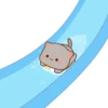 MOCHIS CAT Extra"R" MOV 17